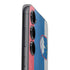Slovenia Flag Distressed Galaxy S24 Plus Skin